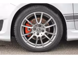 Abarth 595 Competizione 1.4 T-Jet 16V Sportpaket Bi-Xen - graue Abarth 595 Competizione