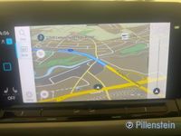 Volkswagen Golf - Vorschau Bild 12