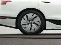 Audi A6 e-tron - Vorschau Bild 35