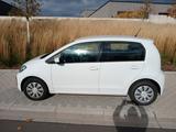 Volkswagen up! 1.0  - VW up! von privat