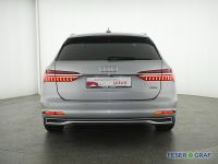 Audi A6 - Vorschau Bild 12