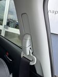 Suzuki Vitara - Vorschau Bild 39