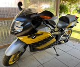 BMW K1200S - Offers matching your search criteria