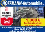 Volkswagen Taigo Life AHK,Climatr.,Sitzhzg.,LED,PDC+Kamera - Neuwagen in Hamburg