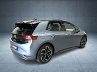 Volkswagen ID.3 - Vorschau Bild 5