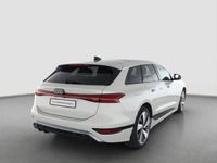 Audi A6 e-tron - Vorschau Bild 2