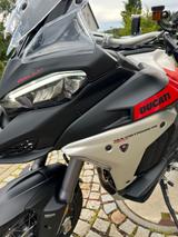 Ducati Multistrada V4 Rally - Angebote entsprechen deinen Suchkriterien