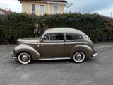 Ford Taunus BUCKELTAUNUS TOPZUSTAND - Autos aus dem Jahr 1952