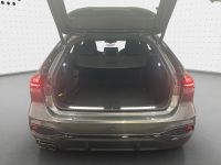 Audi A5 - Vorschau Bild 11