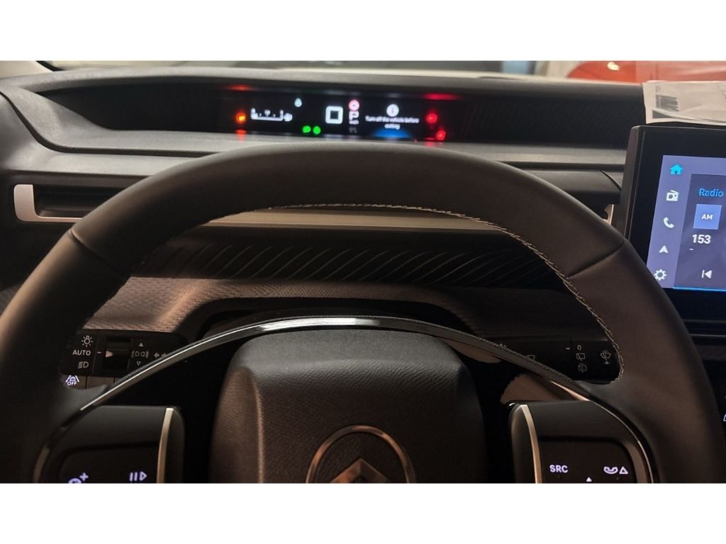 Citroën C3 - Bild 11