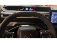 Citroën C3 - Vorschau Bild 11