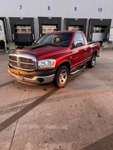 Andere Dodge Ram 1500 - Andere aus 2006
