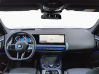 BMW X3 - Vorschau Bild 16