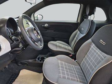 Fiat 500 - 10