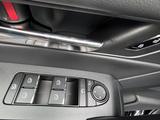 Mazda CX-80 3.3 e-SKYACTIV-D 254 M-Hybrid Homura Plus - 7 Sitzer Autos