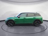 MINI Clubman Cooper Classic Trim Piano Black Exterieu - MINI Gebrauchtwagen von 2023