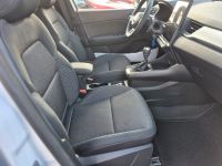 Mitsubishi ASX - Vorschau Bild 13