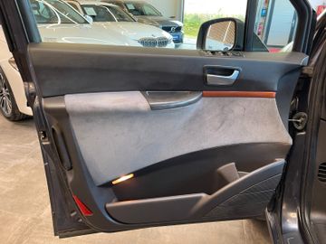 MYAUTOCENTER – Gebraucht- und Jahreswagen mit Werkstattservice in Pfaffenhofen Citroën C8 2.0 16V Tendance *2. Hand*Klima*7-Sitzer*PDC*