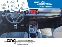 Volkswagen Golf - Vorschau Bild 8