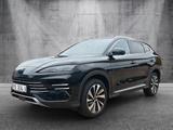 BYD SEAL U 160 kW 1.5 PHEV DM-i Comfort - BYD SEAL U: Comfort