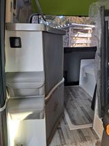 Westfalia Club Joker City - Diesel City