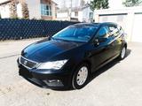 Seat Leon 1.0 TSI 85kW Style Sportstourer Style
