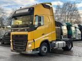 Volvo FH 500 Globetrotter XL /  I-ParkCool /  2Tanks - Offers