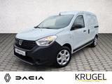 Dacia Dokker Express TCe 130 GPF Comfort - Angebote entsprechen deinen Suchkriterien