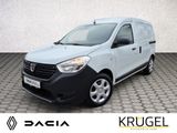 Dacia Dokker Express TCe 130 GPF Comfort - Dacia Kastenwagen