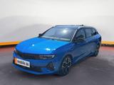 Opel Astra L 1.5 D GS Line (EURO 6e) - Opel Astra Jahreswagen mit Diesel-Antrieb