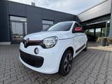 Renault Twingo 0.9 TCE Energy Liberty Faltdach - Renault Twingo Liberty mit Benzin-Antrieb