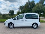 Citroën Berlingo PureTech 1.2L Selection - Citroën Berlingo aus 2017