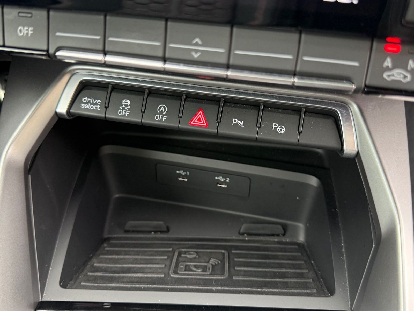 Fahrzeugabbildung Audi RS3 Sportback KERAMIK|DYNAMIK+|290|HUD|PANO|360°