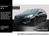 Opel Astra K Sports Tourer Elegance Start/Stop/E8