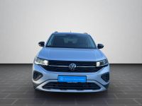Volkswagen T-Cross - Vorschau Bild 6