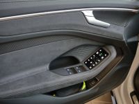 Audi A6 - Vorschau Bild 21