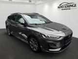 Ford Focus Turnier ST X | ACC | LED | Kamera | Winter - Ford Gebrauchtwagen von 2025