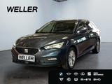 Seat Leon ST 2.0 TDI DSG Style *LED*AHK*RCam*ACC*SHZ* - Seat Leon in Osnabrück