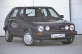 Volkswagen Golf 2 GTI - VW Golf von 1988