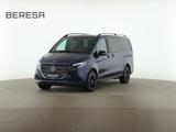 Mercedes-Benz V 300 d Avantgarde Lang 4MATIC AMG Avantgarde