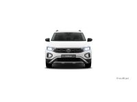 Volkswagen T-Roc - Vorschau Bild 4