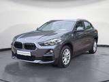 BMW X2 sDrive18i Advantage Klimaaut. Head-Up PDC NSW - BMW X2 Gebrauchtwagen