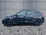 Volkswagen Taigo 1.5TSI DSG R-LINE BLACK MATRIX+NAV+ACC+APP - Volkswagen Taigo: 1.5
