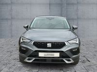 Seat Ateca - Vorschau Bild 3