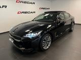 Kia Stinger 2.2 CRDi AWD AT8 GT Line FULL OPTION - Kia Stinger GT-Line