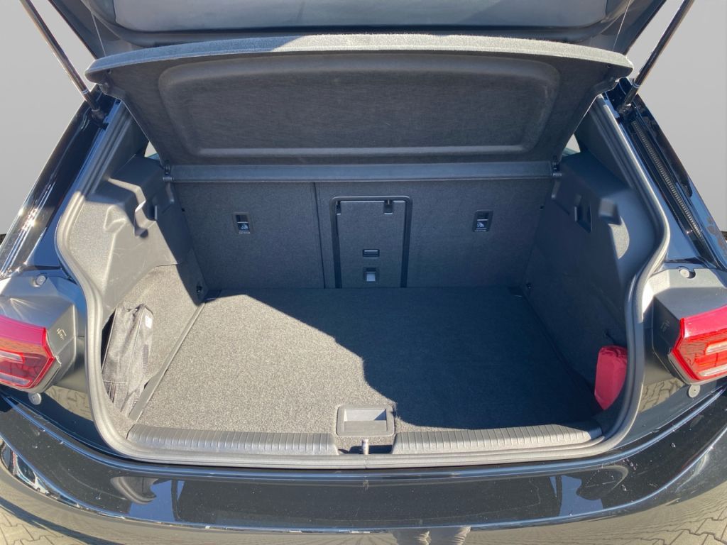 Volkswagen ID.3 - Bild 19