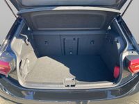 Volkswagen ID.3 - Vorschau Bild 19