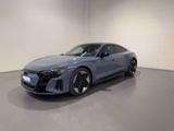 Audi AUDI RS E-TRON GT - RENT TO BUY - Audi e-tron RS Gebrauchtwagen