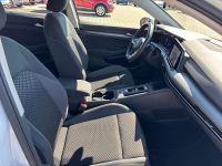 Volkswagen Golf - Vorschau Bild 13