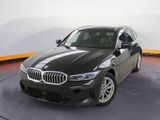 BMW 330 e Touring M-Sport LED MEMORY HEAD-UP - BMW 330 in Saarbrücken